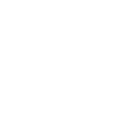 Money Back Guarantee symbol